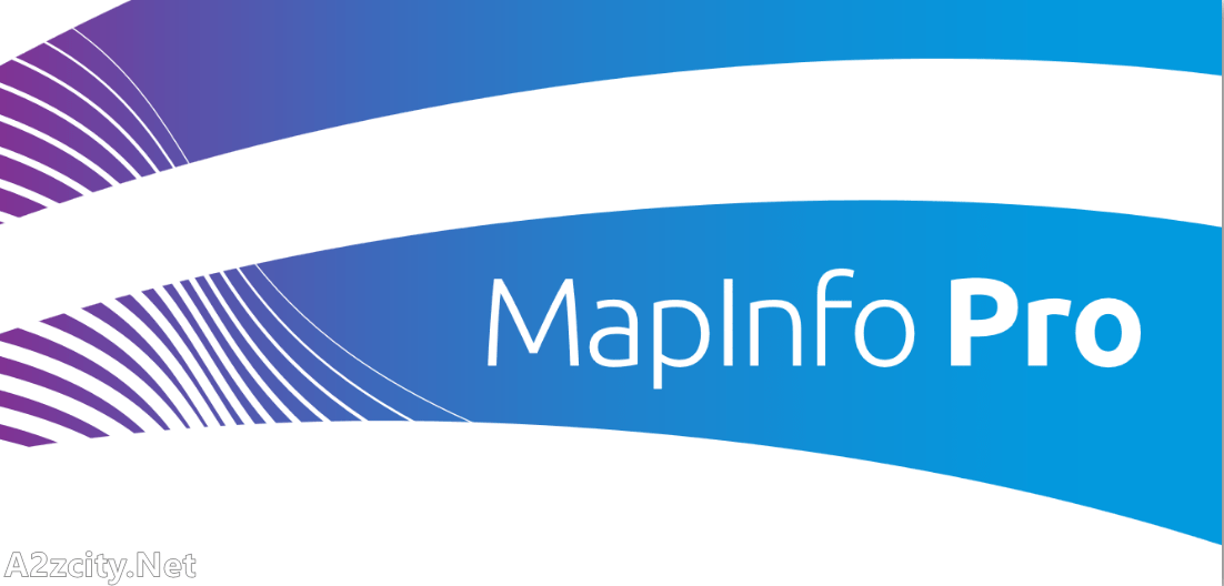mapinfo 17 download